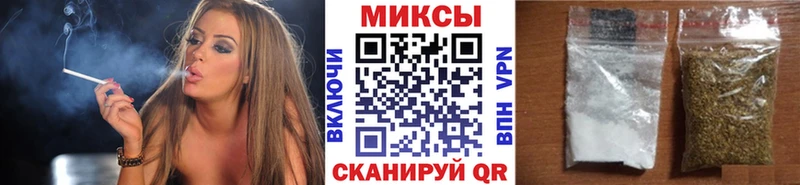Купить где  Щёкино  Бутират бутик 