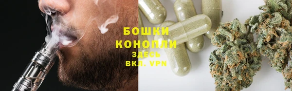 винт Нягань