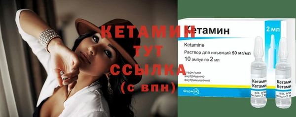 метадон Няндома