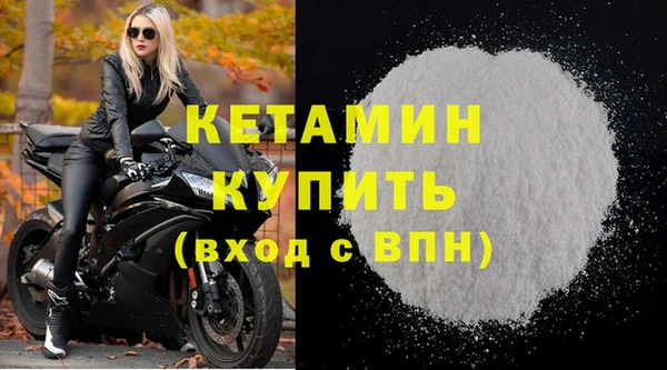 метадон Няндома