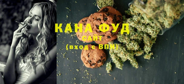 метадон Няндома