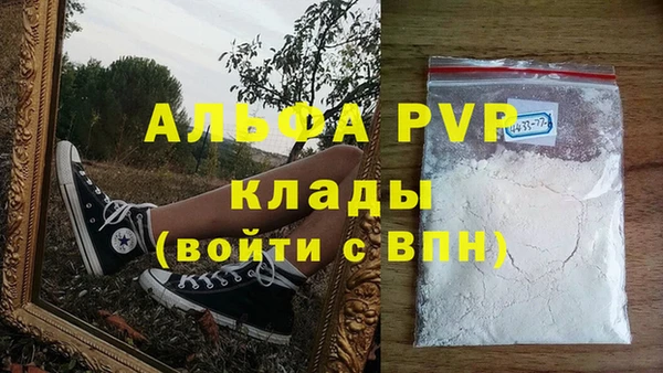 метадон Няндома
