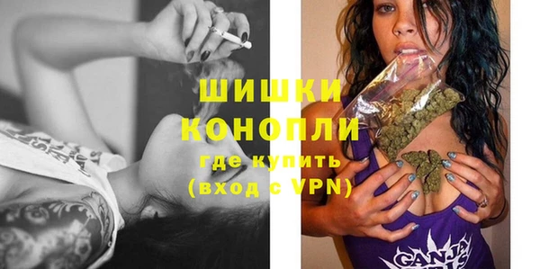 винт Нягань