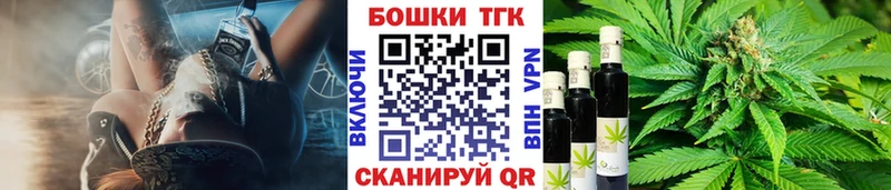 Бошки марихуана THC 21%  Купить  Щёкино 